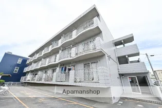 リバティー小泉の画像