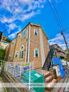 ハーミットクラブハウスPAGUROの画像