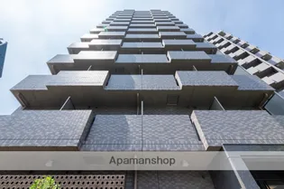 ルーブル川崎参番館の画像