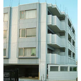 オーシャンプラザアネックスの画像