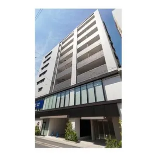 ベルヴュコート湘南の画像