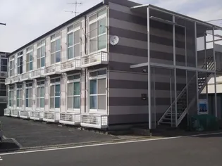 ファザーンAの画像