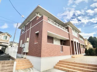 グロリオーサIの画像