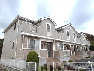 グリーングラスの画像