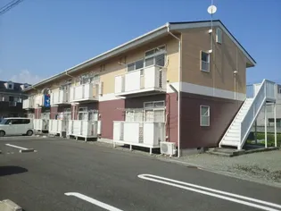アクティブ池田の画像