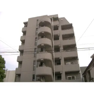 CREA Hの画像