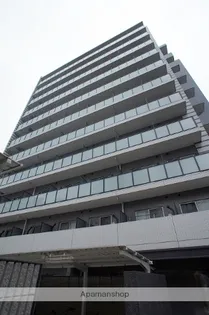 ラフィスタ川崎IIの画像