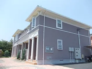 Y クルメンの画像