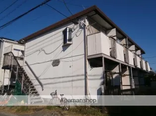 メゾン荒木の画像