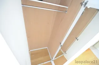 レオパレスエクセル小川【1階】のその他画像