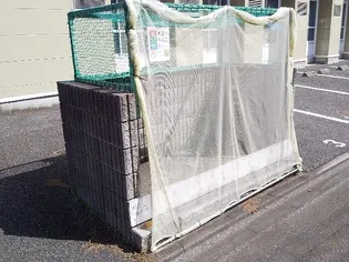 レオパレスエクセル小川【2階】のその他画像