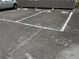 レオパレスエクセル小川【2階】のその他画像