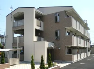 シェル ブルーの画像