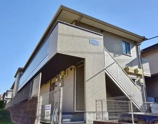 ROBINSFIELDの画像