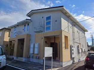 ボヌールの画像