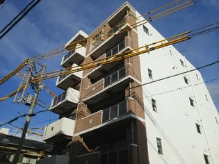 アステールIの画像