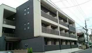 グラングラーツの画像