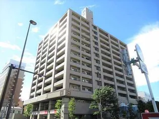 サーパス茅ヶ崎第2の画像