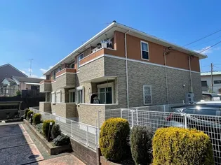 マルベリーⅠの画像