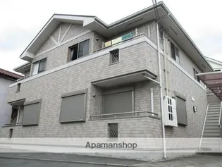 サンセットヤードの画像