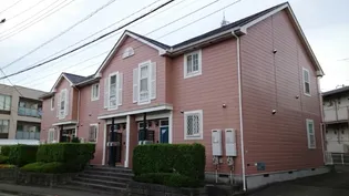 ブリッサの画像