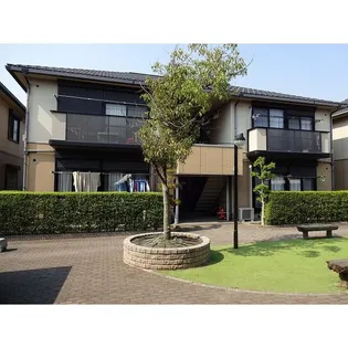 エクシード湘南B【101号室】のその他画像