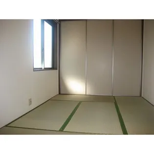 エクシード湘南B【101号室】のその他画像