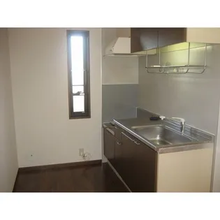 エクシード湘南B【101号室】のその他画像