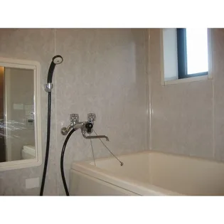 エクシード湘南B【101号室】のその他画像