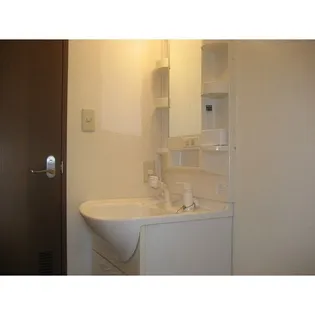 エクシード湘南B【101号室】のその他画像