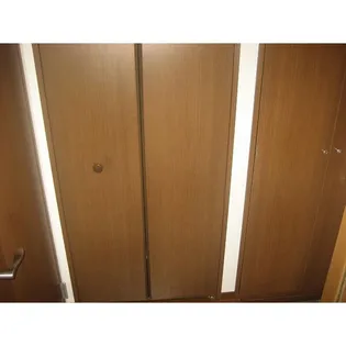 エクシード湘南B【101号室】のその他画像