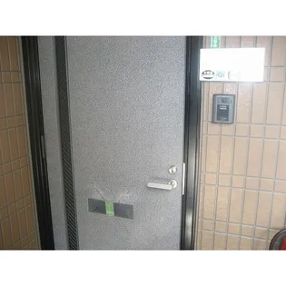 エクシード湘南B【101号室】のその他画像