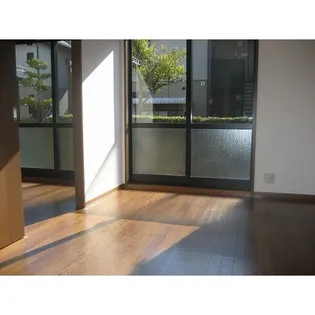 エクシード湘南B【101号室】のその他画像