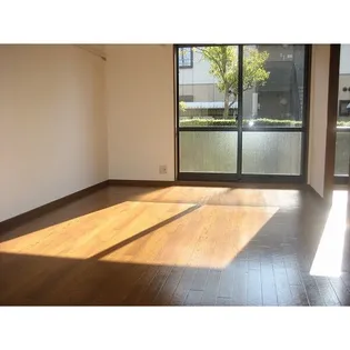 エクシード湘南B【101号室】のその他画像