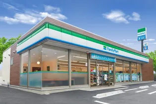 エクシード湘南B【101号室】の周辺