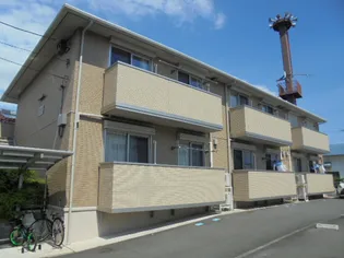 ルミエールの画像