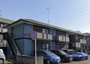 一之崎ハイツの画像