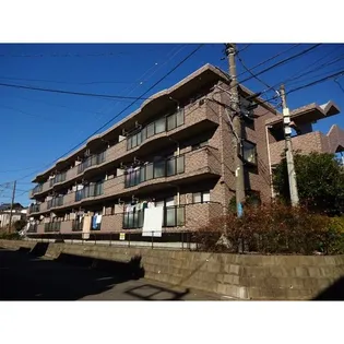 ボヌール アイの画像