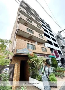 平間ロイヤルマンションの画像