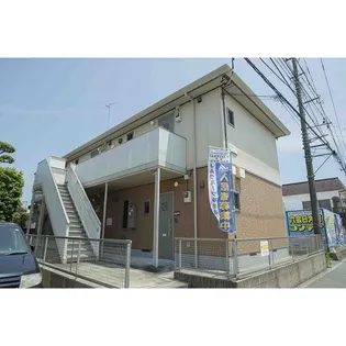 ブランノーブルの画像