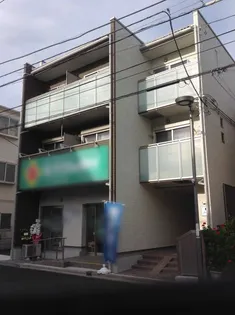 クレイノエリマ オーリノの画像