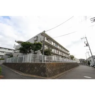 ガーデンコート湘南の画像