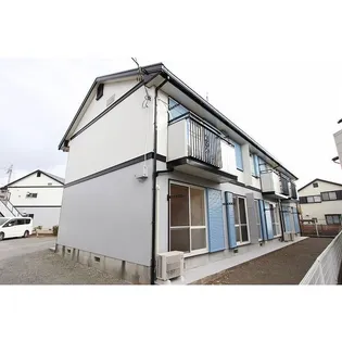 セカンドプレジデントの画像