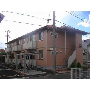 ブリリアDの画像