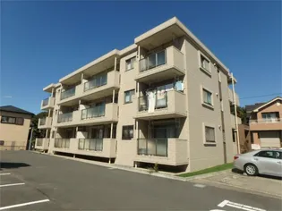 セレーノNの画像