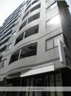 エルスタンザ関内大通公園の画像