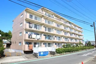 パストラル山口の画像