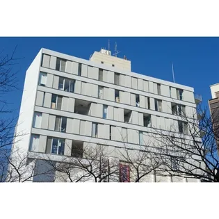 RETE TAMAPLAZAの画像