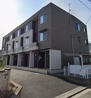 グラン ヴェルジェの画像