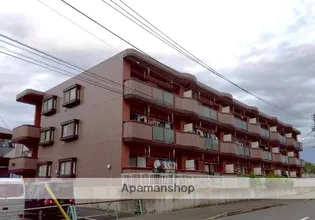 ベネフィットⅡの画像